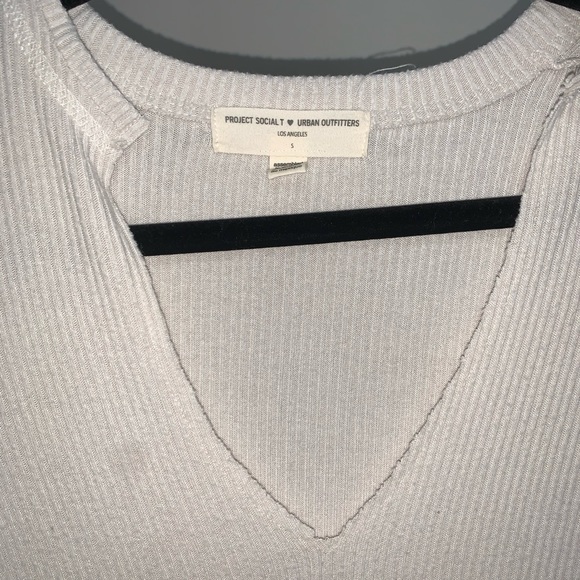 Urban outfitters sweater - Picture 3 of 9